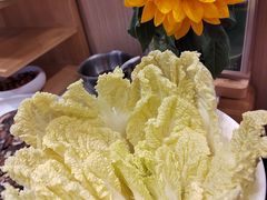 -东门口·新式老北京火锅(河西龙湖天街店)