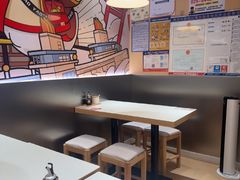 -鸭得堡老鸭汤·鸭血粉丝(南京博物院店)