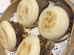 -醉长安(钟楼旗舰店)