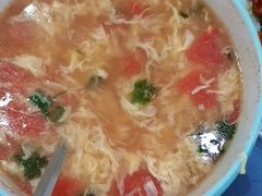 -清真•蜀风园(丁字沽总店)