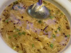 -茅庐川菜(烟台万象汇店)