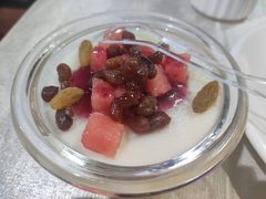 -长湘居(数码大厦店)