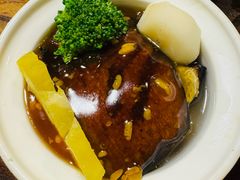 -陈麻婆豆腐(旗舰店)