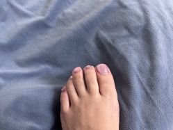 -StartNail美甲