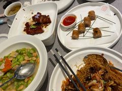 -凯逸轩·匠心粤菜(中城名仕汇店)