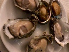 -广州花园酒店·凌璇阁旋转餐厅CAROUSEL360