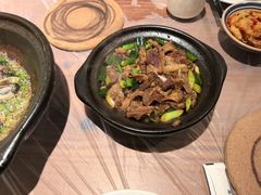 -小时候焗海鲜(鄞州万达店)