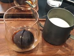 -Home Cafe(水榭春天店)