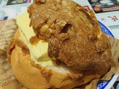 -曾氏姜撞奶甜品专家(岳阳店)