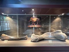 -丁村民俗博物馆