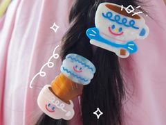 -深圳湾万象城