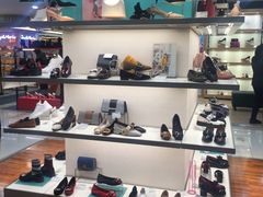 -利群商厦(台东店)