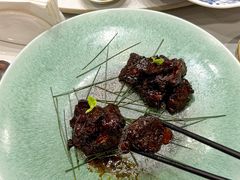 -宁波饭店·甬味灶(马园路店)