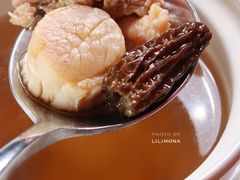 -鱼桥巷·美学川菜