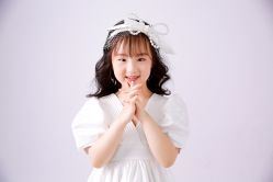 -童年时光专业儿童摄影(龙首店)