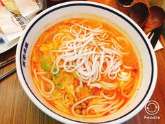 -永旺梦乐城国际商城(北清路店)