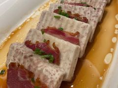 -宝燕壹号(徐汇店)