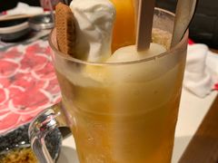 -哥老官重庆美蛙鱼头(虹口龙之梦店)