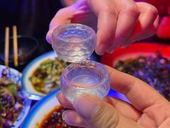 -醉小酒馆·川菜·江湖菜·重庆菜(观音桥旗舰店)