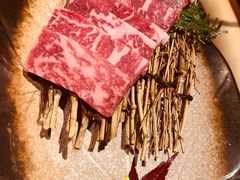 -牛道·和牛九食(市府恒隆广场店)