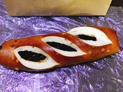-81BAKERY(大学路店)