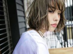 -艺米阳光Hair Salon