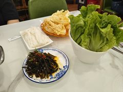 -福合埕牛肉火锅(长平国新店)