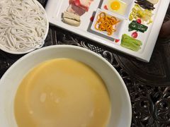 -熙楼(翠湖店)