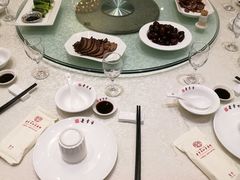 -老季市(康宁路店)