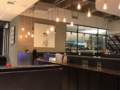 -大树餐厅(红旗街万达店)