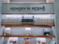 -奈雪的茶(石厦时代广场店)