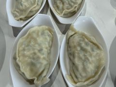-渔码头食府·20年蓬莱老字号(登州路店)