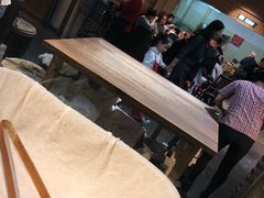 -袁家村关中印象体验地(大唐不夜城店)