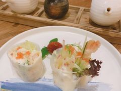 -鹤菊怀石料理(江北店)