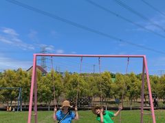-紫颐香薰山谷景区