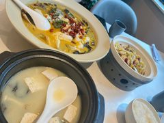 -鹿港小镇(黄金店)