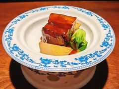 -人和馆·上海菜(徐汇店)
