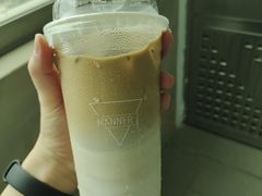 -COSTA COFFEE(广州广粤天地店)