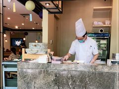 -姥姥家春饼店(惠新东街店)