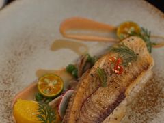 -PlantsEatery·植物食堂(REX春熙店)