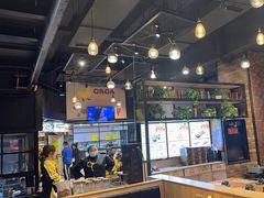 -嘎嘎鸭脑壳(驷马桥店)