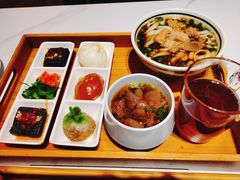 -火宫殿·小吃王国(坡子街店)