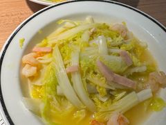 -太二酸菜鱼(门头沟龙湖天街店)