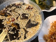 -一烙锅(友谊店)