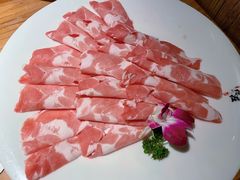 -德庄火锅(巢湖万达店)
