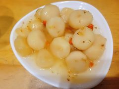 -泰山签挂烤串•精酿啤酒(神州店)