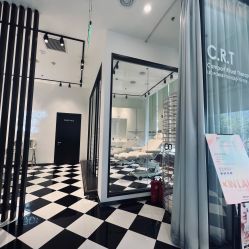 -SKINLALA美肤疗愈SPA