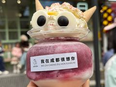 -奎星楼街