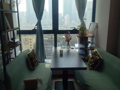 -ME觅妆·定制美妆·彩妆私教(菱角湖店)