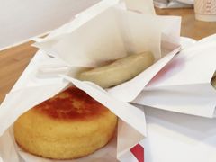 -好适口(西二旗店)
